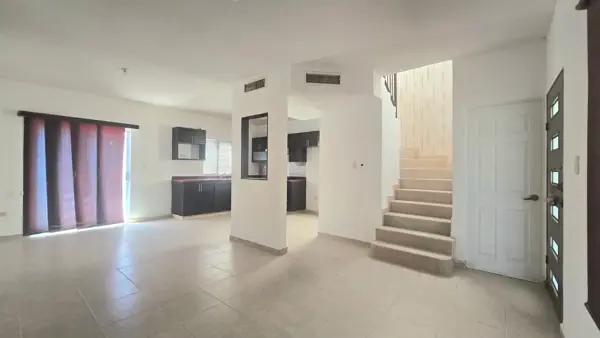 Casa en venta en Ampliación Senderos, Torreón — foto 3 de 16