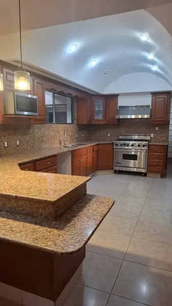 Casa en renta en Los Angeles, Torreón — foto 3 de 9