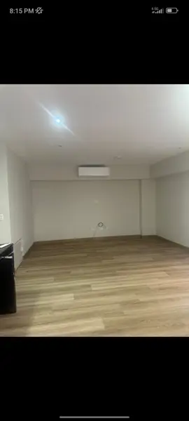 Departamento en renta en Residencial los Fresnos, Torreón — foto 2 de 8
