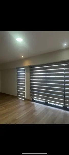 Departamento en renta en Residencial los Fresnos, Torreón — foto 3 de 8