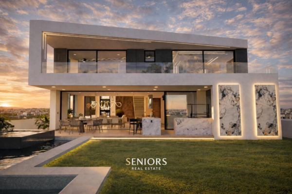 Casa en venta en Lomas de Cocoyoc, Atlatlahucan — foto 2 de 14