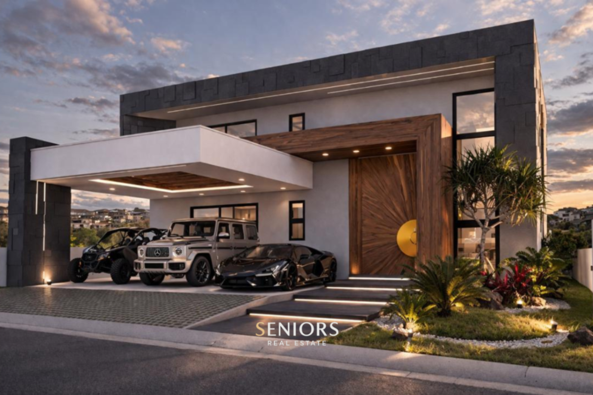 Casa en venta en Lomas de Cocoyoc, Atlatlahucan — foto 1 de 14