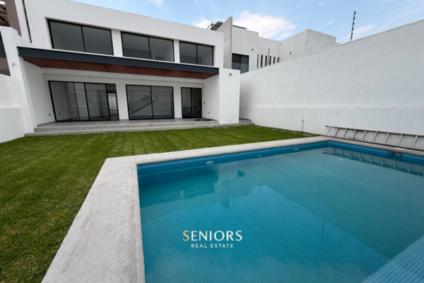Casa en venta en San Juan Texcalpan, Atlatlahucan — foto 3 de 13