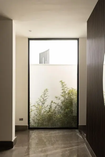 Casa en renta en Laderas Caranday, Monterrey — foto 3 de 12