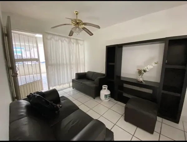 Casa en venta en Oceanía, Saltillo — foto 3 de 15