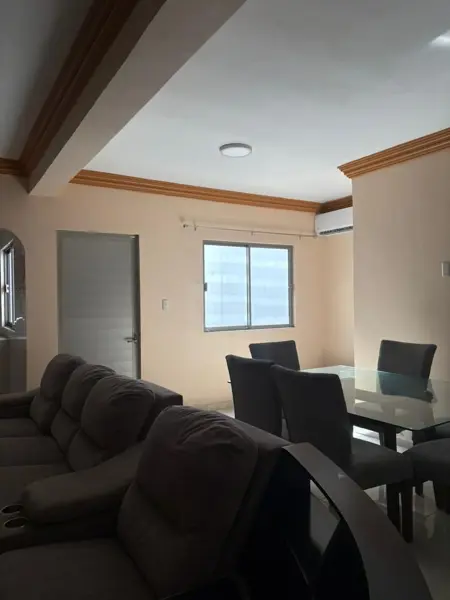 Casa en renta en Lomas Del Mar, Boca del Río — foto 3 de 8