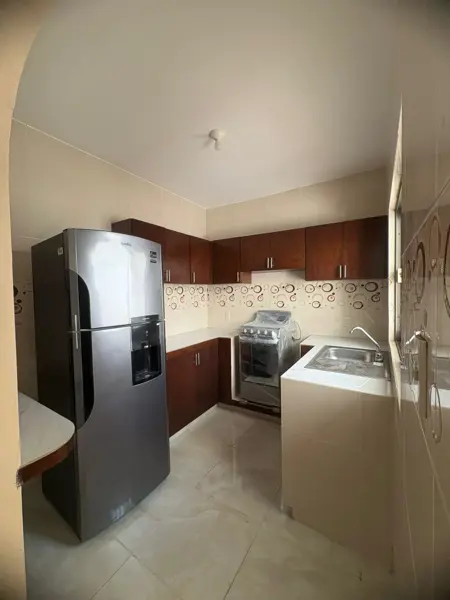 Casa en renta en Lomas Del Mar, Boca del Río — foto 2 de 8