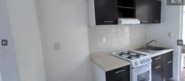 Casa en venta en Hacienda del Valle II, Toluca — foto 3 de 11