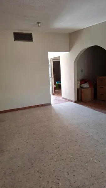 Casa en venta en Nuevo San Isidro, Torreón — foto 3 de 8