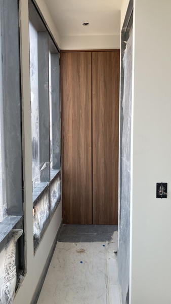 Departamento en venta en Tabacalera, Cuauhtémoc — foto 3 de 27