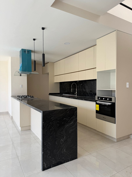 Casa en venta en San Juan Cuautlancingo, Cuautlancingo — foto 3 de 11