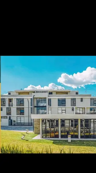 V E N D o Departamento con Roof Garden Privado