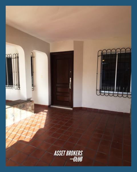 Casa en renta en Los Mochis Centro, Ahome — foto 2 de 11