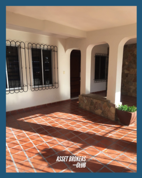 Casa en renta en Los Mochis Centro, Ahome — foto 3 de 11