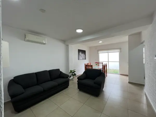 Casa en venta en Bosque de Agua, Apodaca — foto 2 de 16