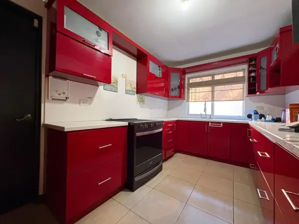 Casa en venta en Vistancias, Monterrey — foto 3 de 14