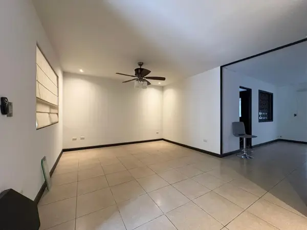 Casa en venta en Vistancias, Monterrey — foto 2 de 14