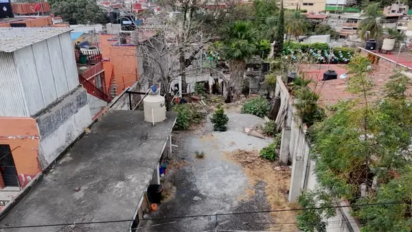 Terreno en venta en Miraval, Cuernavaca — foto 3 de 8