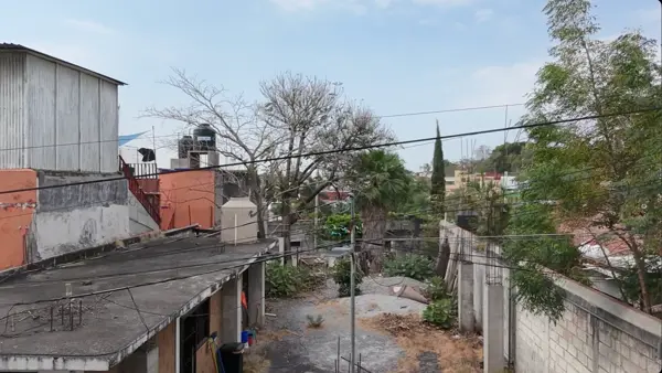 Terreno en venta en Miraval, Cuernavaca — foto 2 de 8