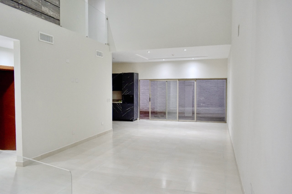 Casa en venta en Los Viñedos, Torreón — foto 2 de 12