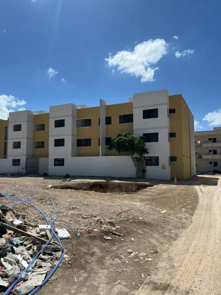 En Venta Departamento en Merida Yucatan en Chuburna — foto 1 de 19