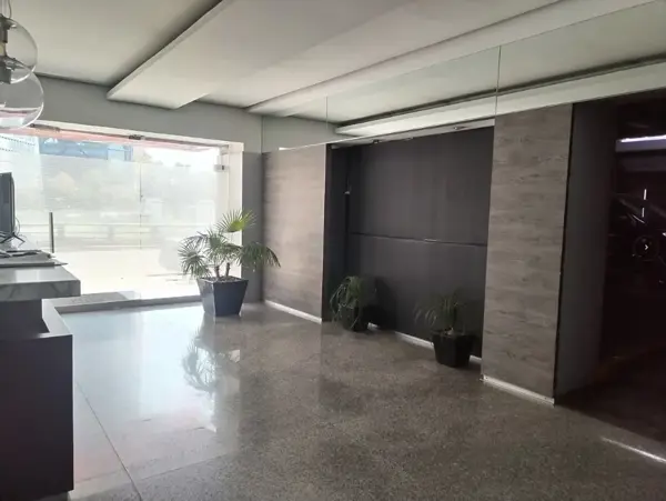 Departamento en venta en Anzures, Miguel Hidalgo — foto 3 de 23