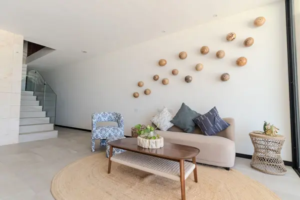 Casa en venta en Telchac Puerto, Telchac Puerto — foto 3 de 40
