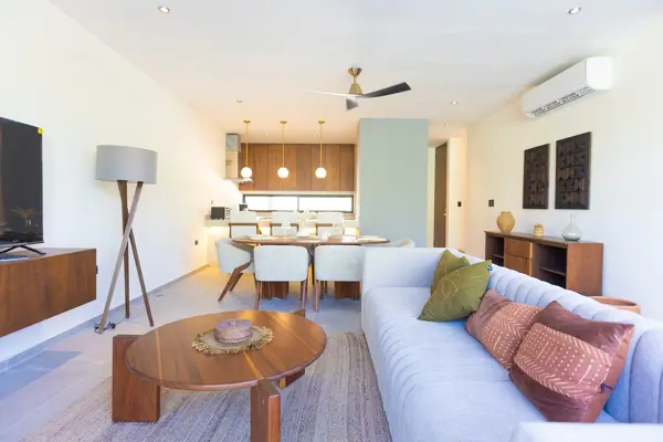 Casa en venta en Temozon Norte, Mérida — foto 2 de 50