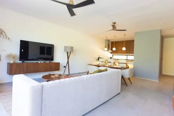 Casa en venta en Temozon Norte, Mérida — foto 3 de 50