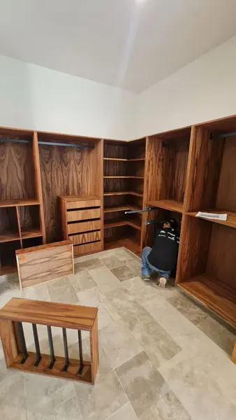 Casa en venta en Yucatán Country Club, Mérida — foto 3 de 31