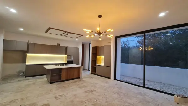 Casa en venta en Yucatán Country Club, Mérida — foto 2 de 31