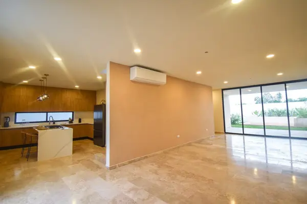 Casa en venta en Temozon Norte, Mérida — foto 2 de 40