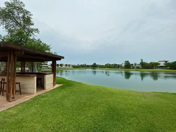 Terreno en venta en Cabo Norte, Mérida — foto 2 de 49
