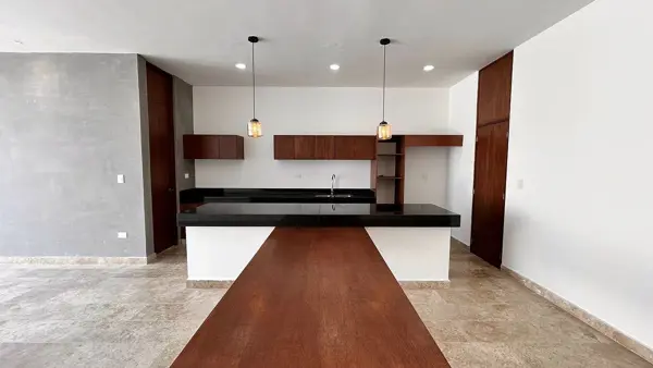 Casa en venta en Chablekal, Mérida — foto 2 de 34