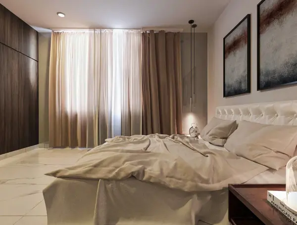 Casa en venta en Montebello, Mérida — foto 3 de 12