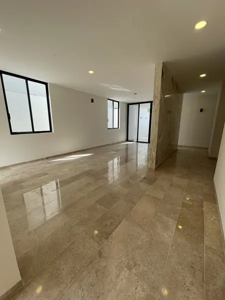 Casa en venta en Cholul, Mérida — foto 2 de 15