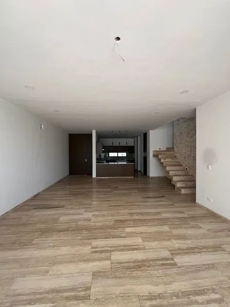 Casa en venta en Temozon Norte, Mérida — foto 3 de 46