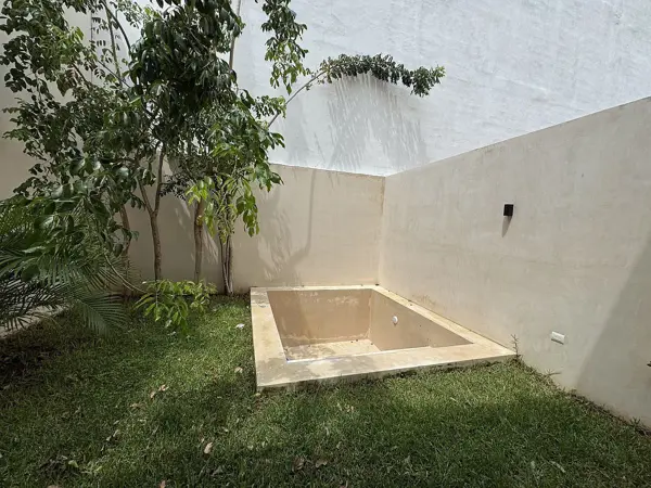 Casa en venta en Temozon Norte, Mérida — foto 3 de 11
