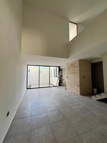 Casa en venta en Temozon Norte, Mérida — foto 2 de 34