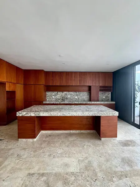 Casa en venta en Temozon Norte, Mérida — foto 2 de 23