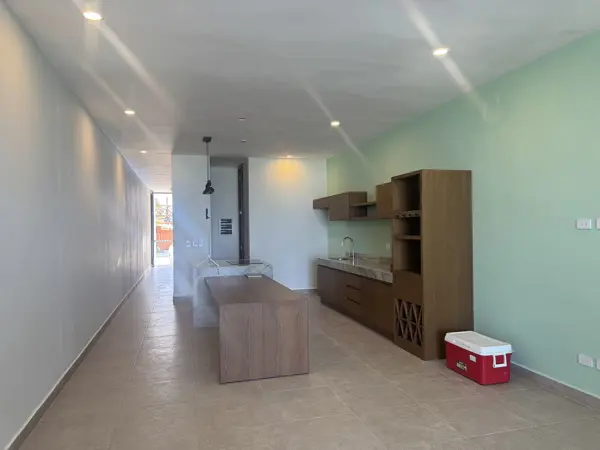 Casa en venta en Chelem, Progreso — foto 3 de 25