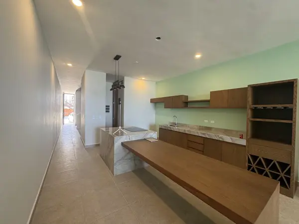 Casa en venta en Chelem, Progreso — foto 2 de 25