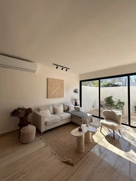 Departamento en venta en Temozon Norte, Mérida — foto 2 de 25