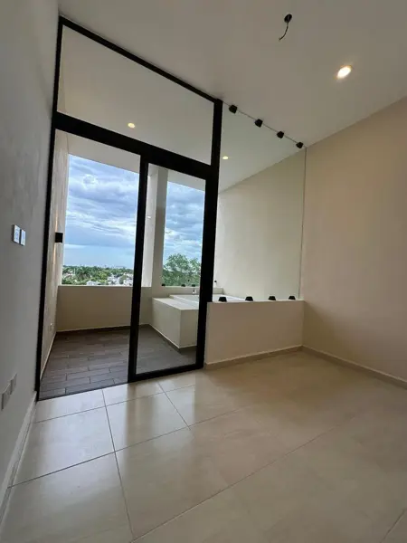Departamento en venta en Mexico, Mérida — foto 2 de 20