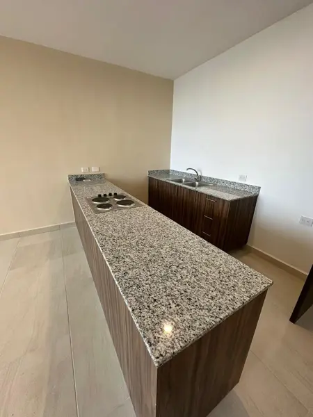 Departamento en venta en Mexico, Mérida — foto 3 de 20