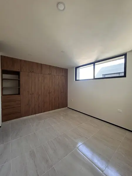 Departamento en venta en Temozon Norte, Mérida — foto 3 de 17
