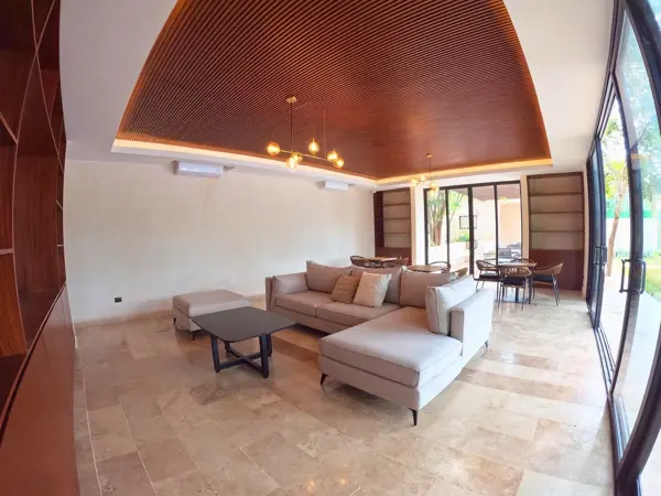 Terreno en venta en Temozon Norte, Mérida — foto 2 de 15