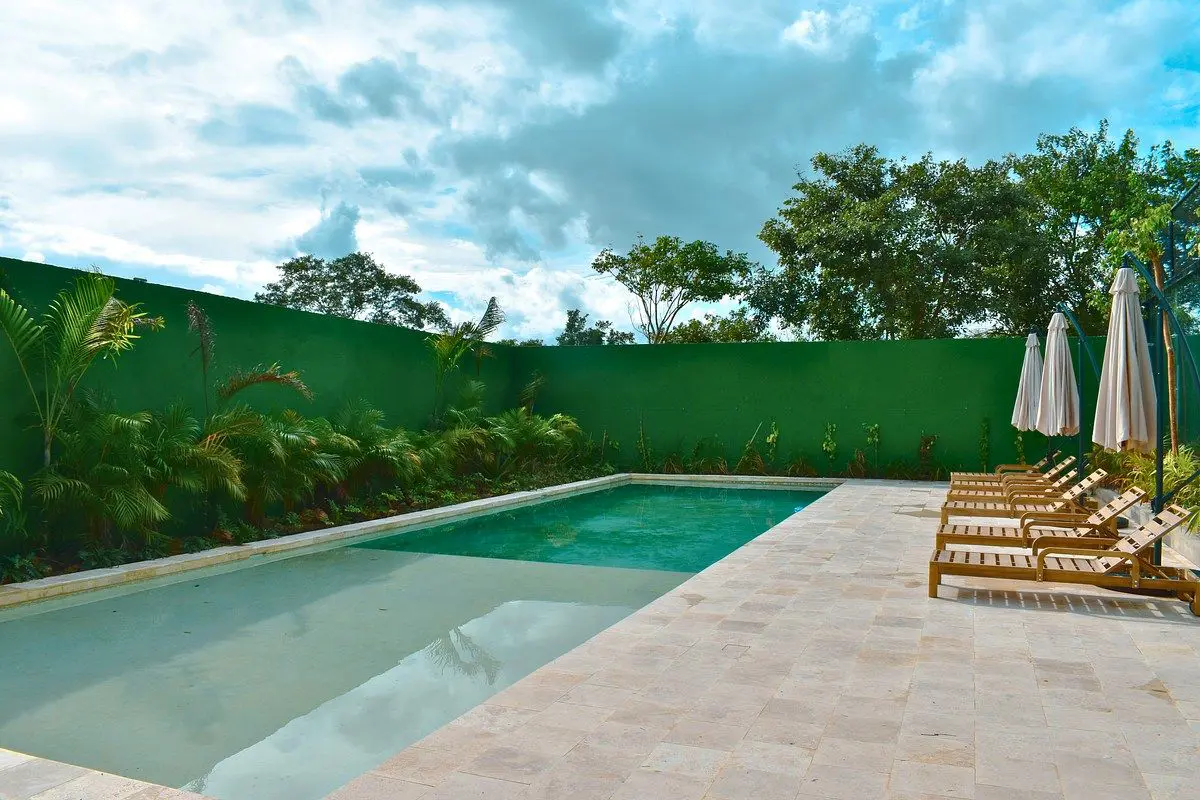 Terreno en venta en Temozon Norte, Mérida — foto 1 de 15