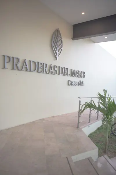 Terreno en venta en Praderas del Mayab, Conkal — foto 2 de 15