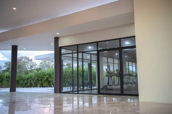 Terreno en venta en Praderas del Mayab, Conkal — foto 3 de 15